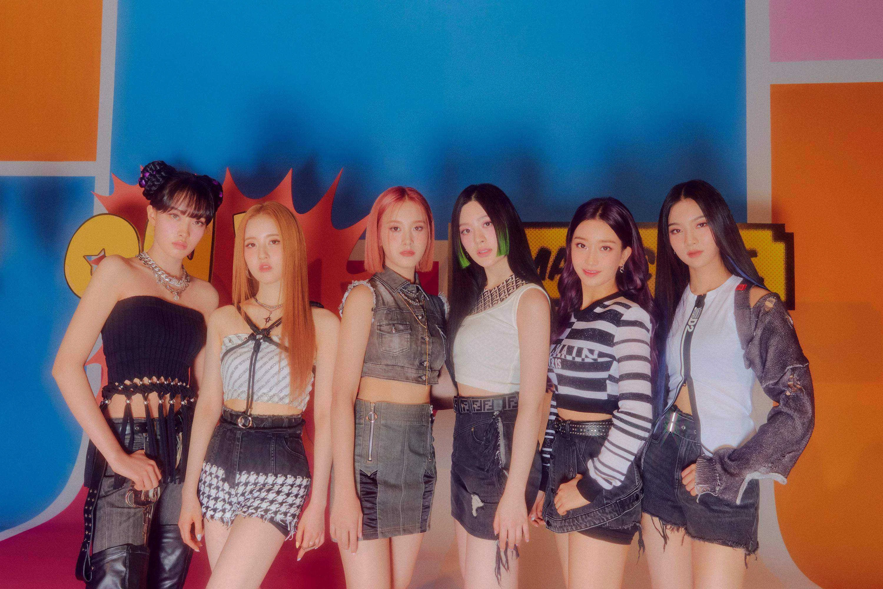 stayc_staydom_teaser_group_2.jpg
