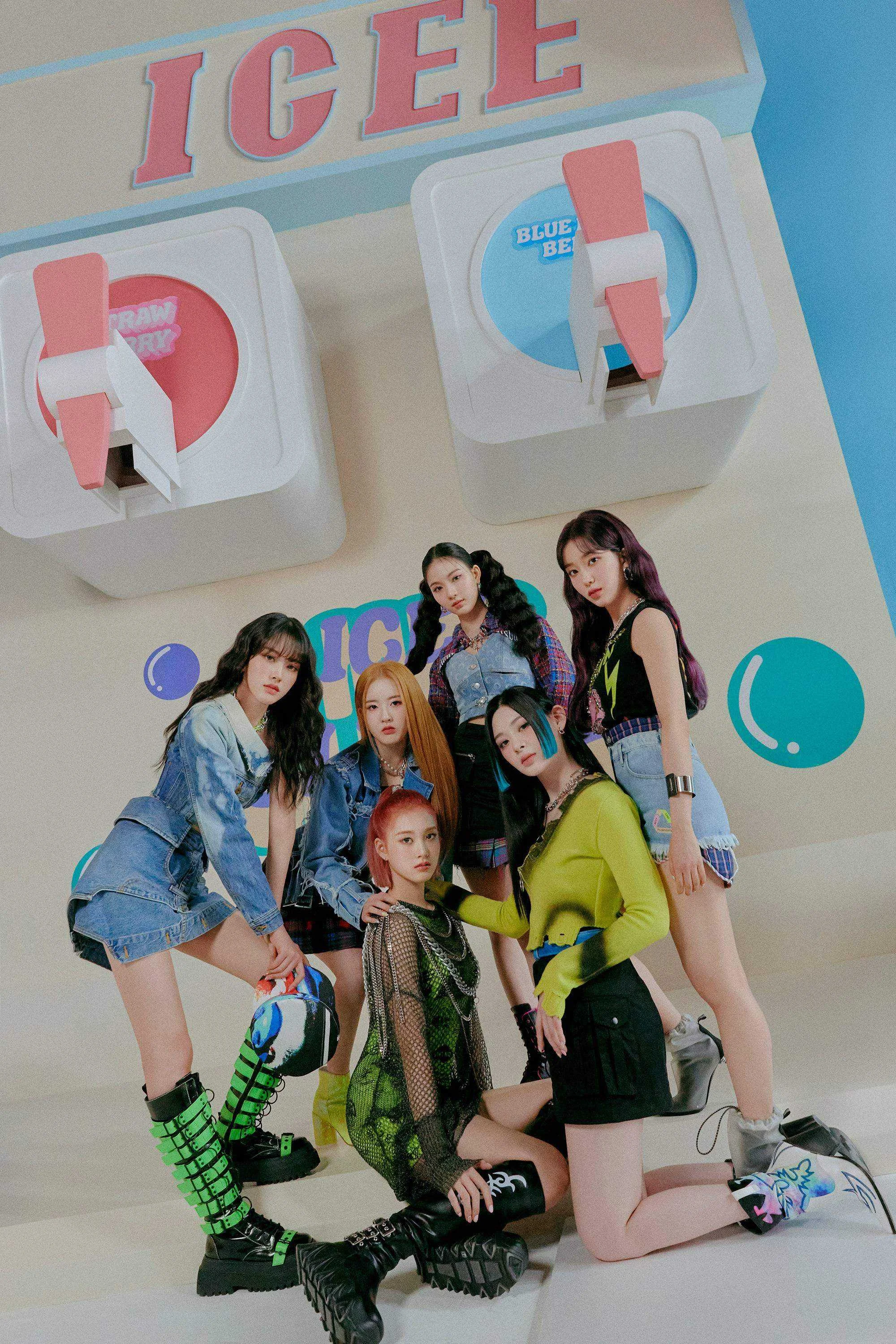 stayc_staydom_teaser_group_4.jpg