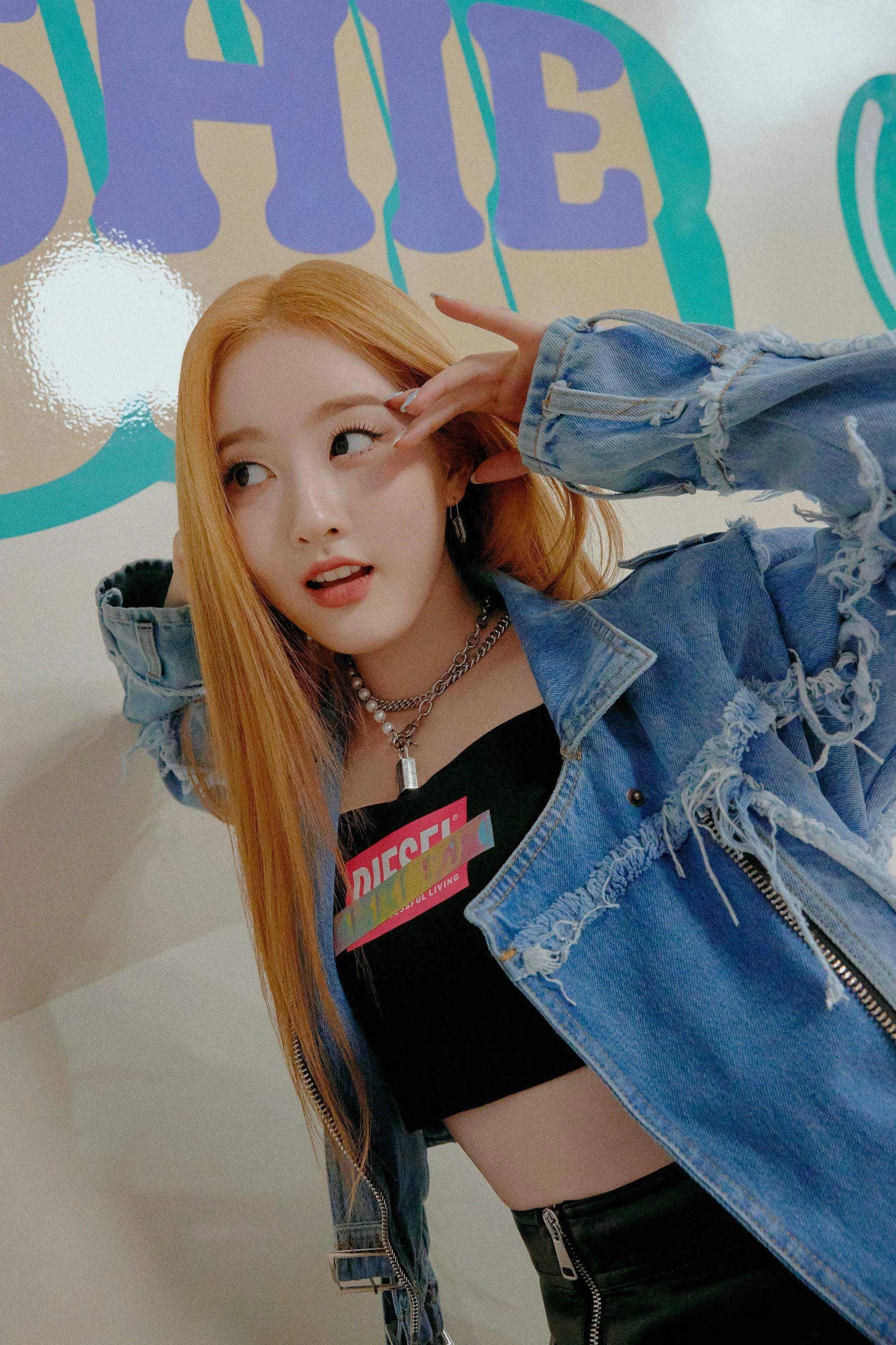 stayc_staydom_teaser_Sieun_1.jpg