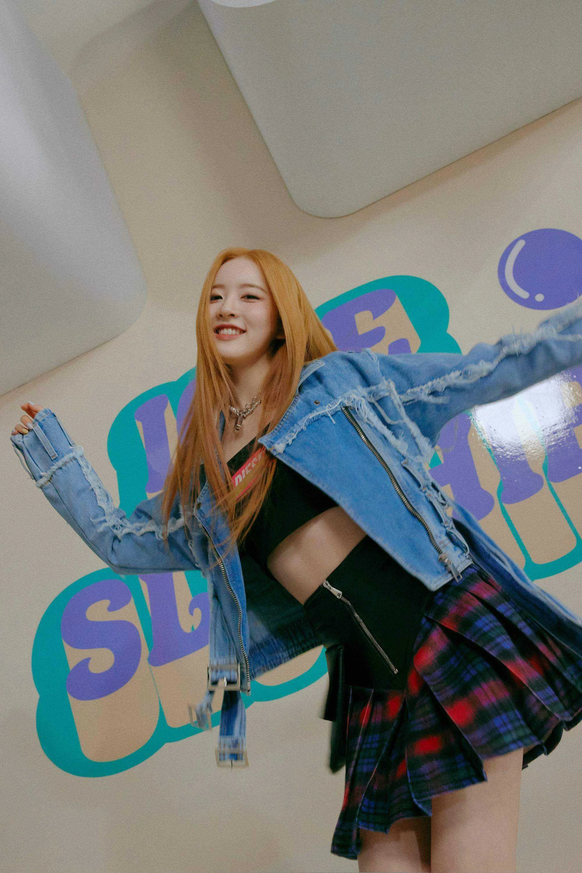stayc_staydom_teaser_Sieun_2.jpg