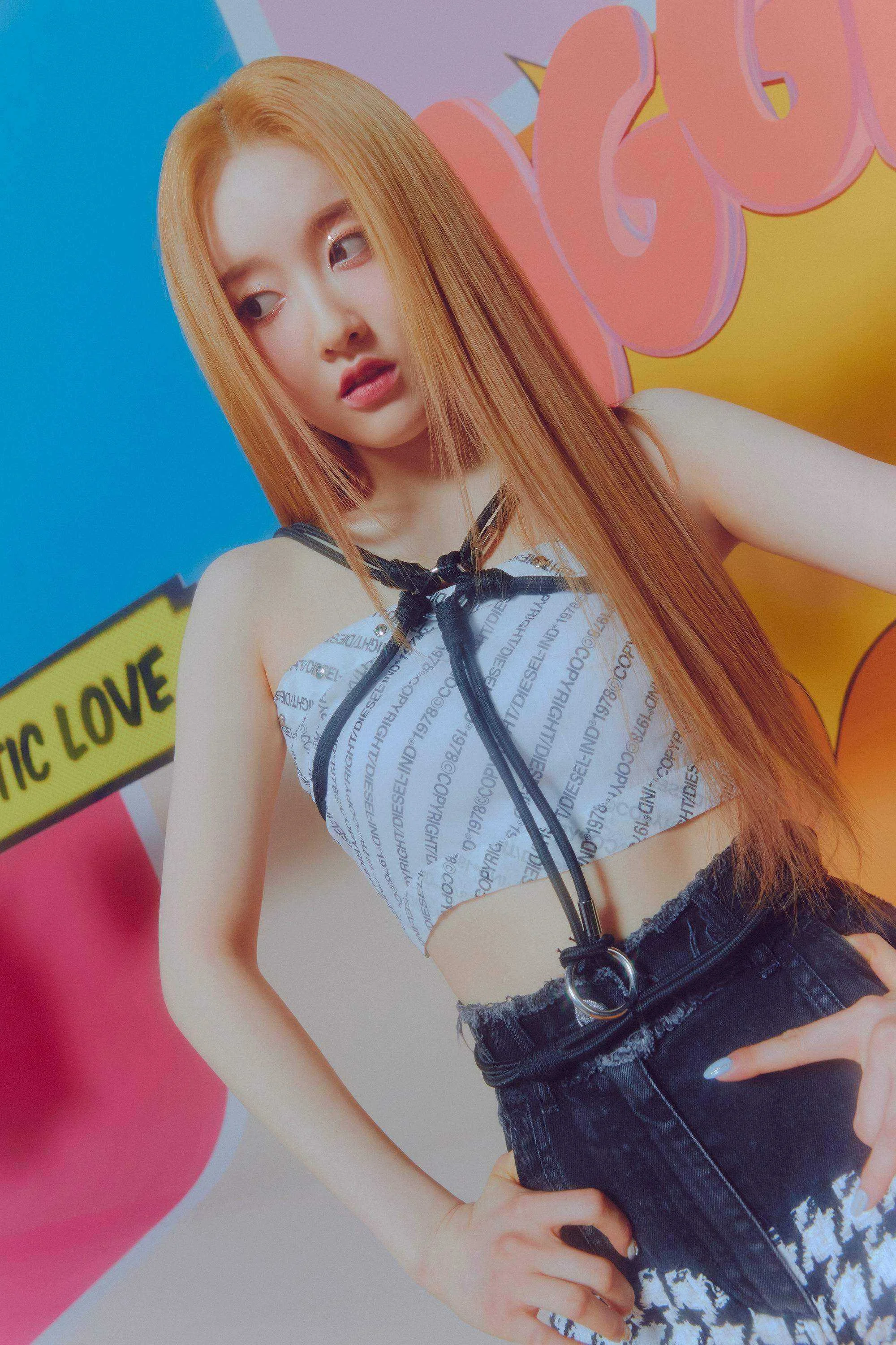 stayc_staydom_teaser_Sieun_3.jpg