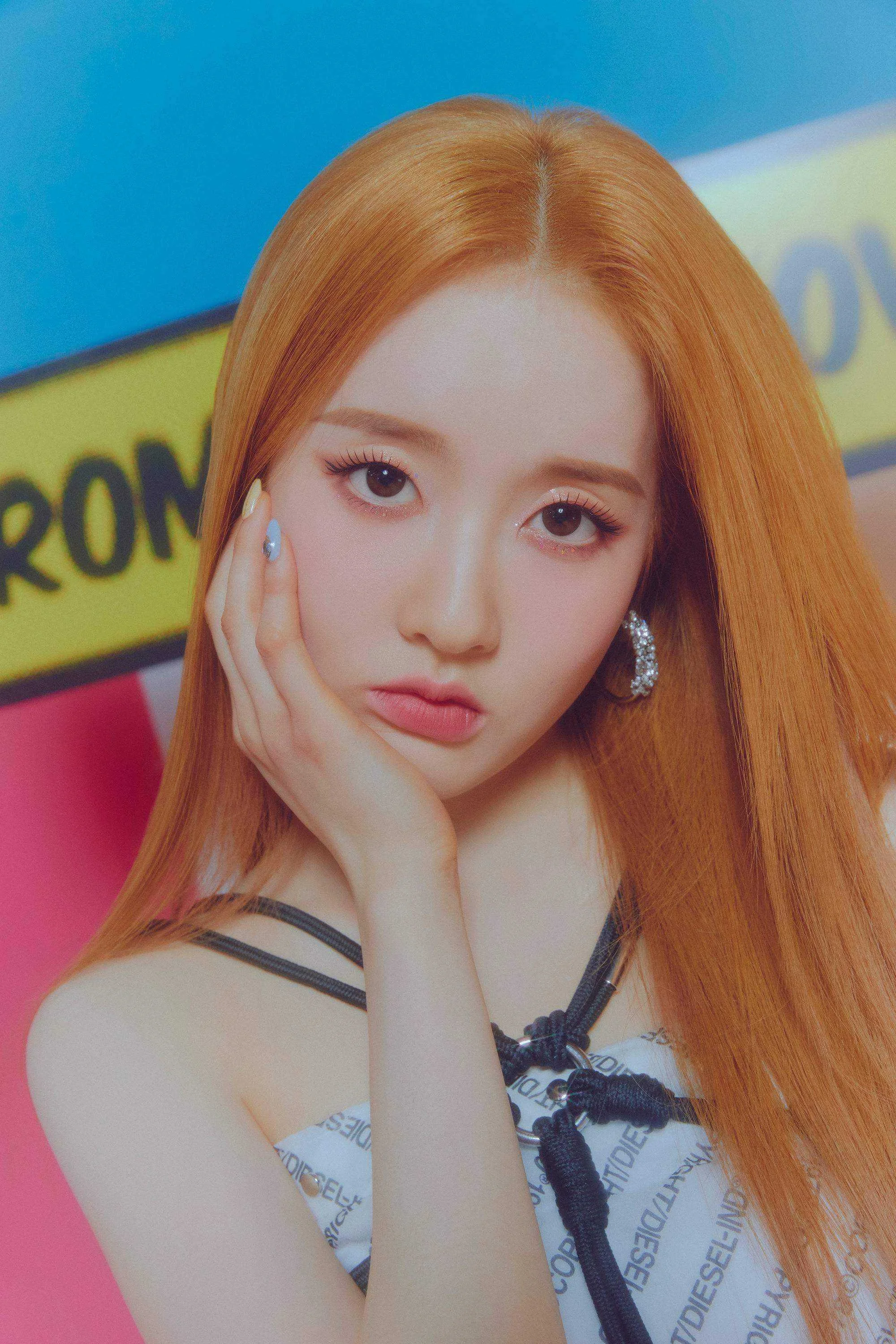 stayc_staydom_teaser_Sieun_4.jpg