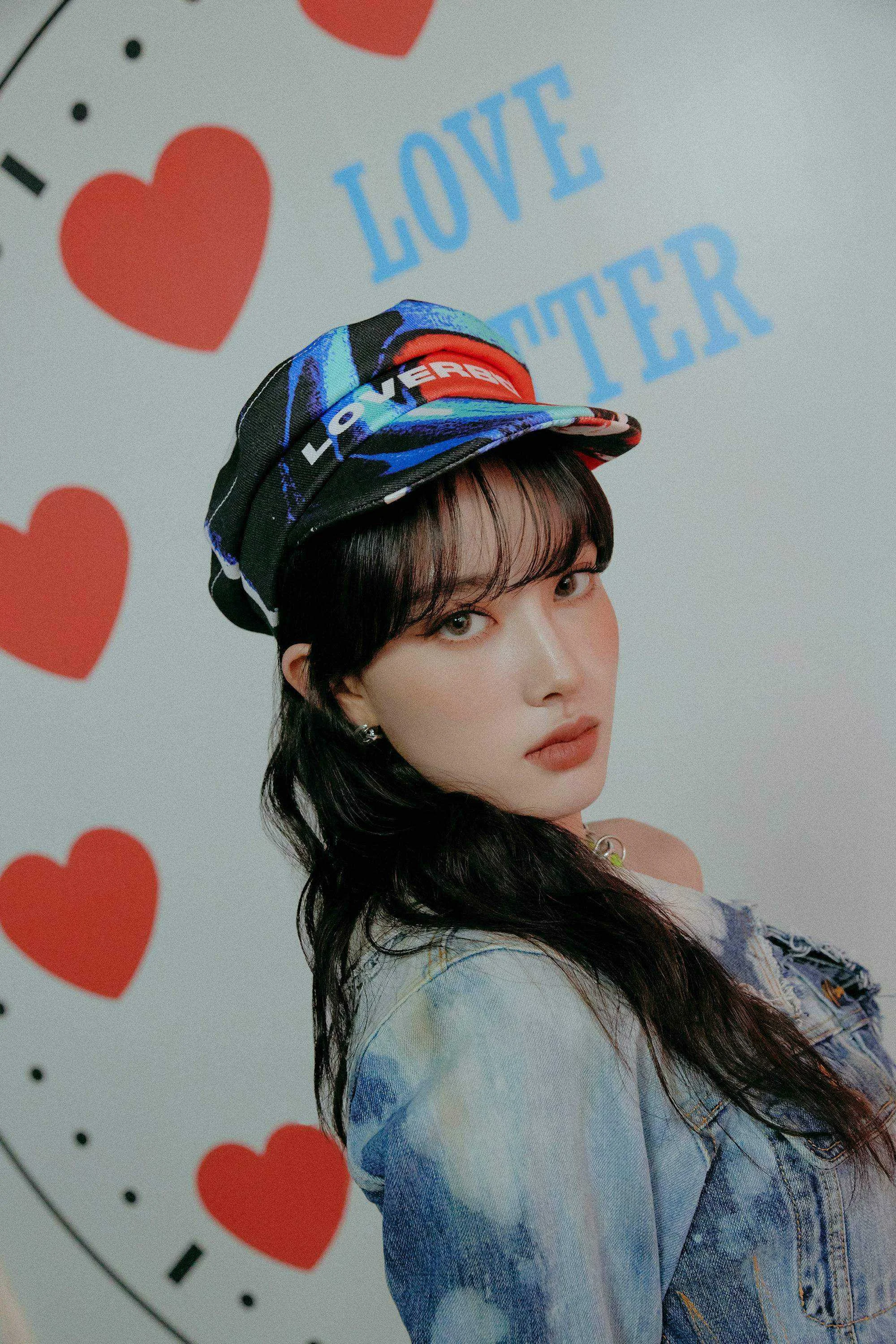 stayc_staydom_teaser_Yoon_1.jpg