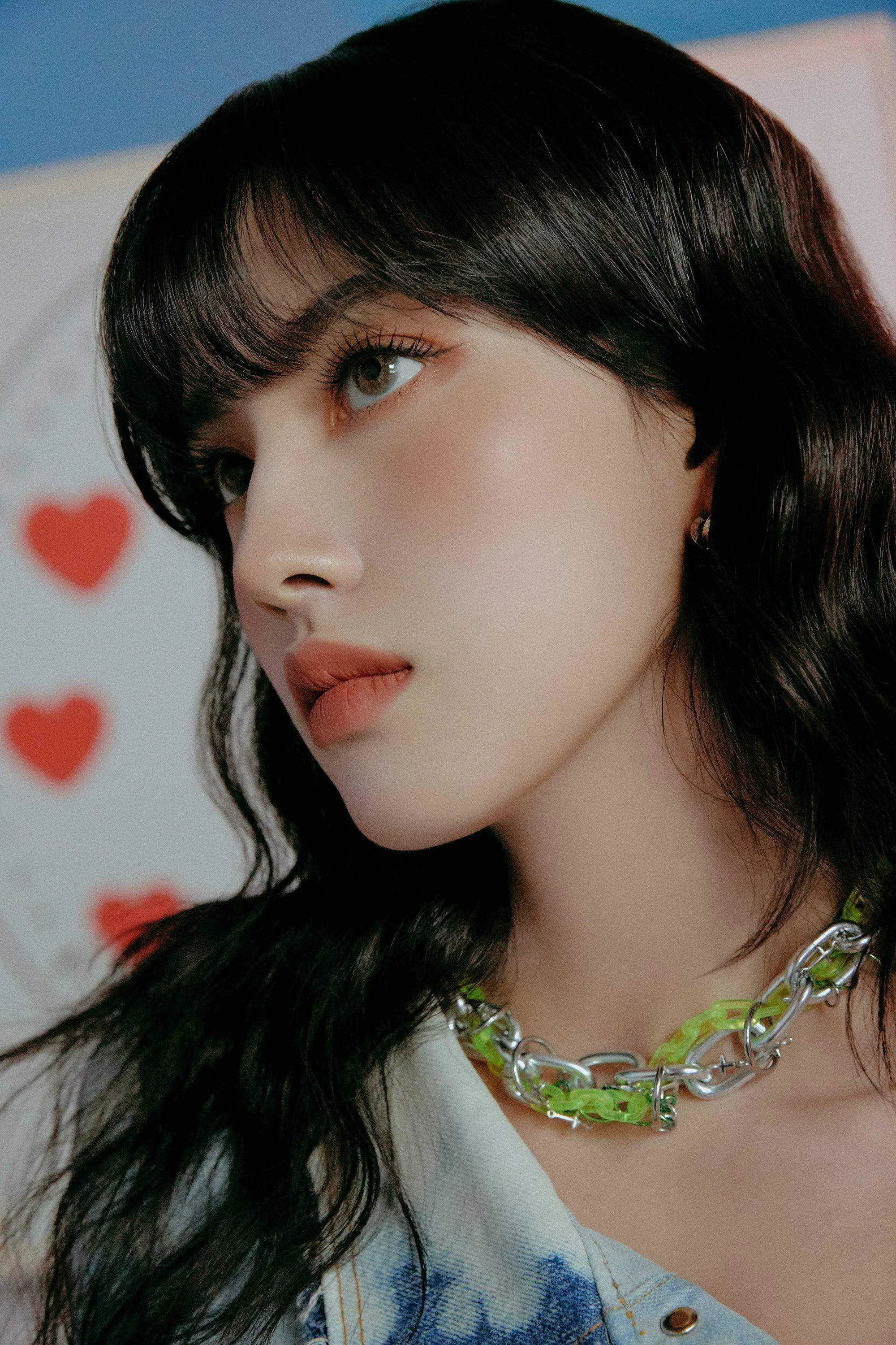 stayc_staydom_teaser_Yoon_2.jpg