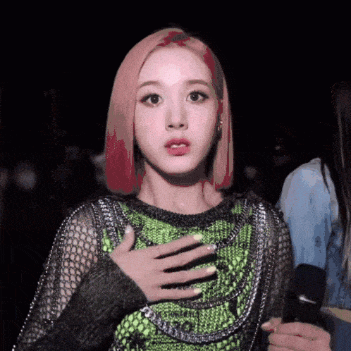 jay-j-stayc.gif