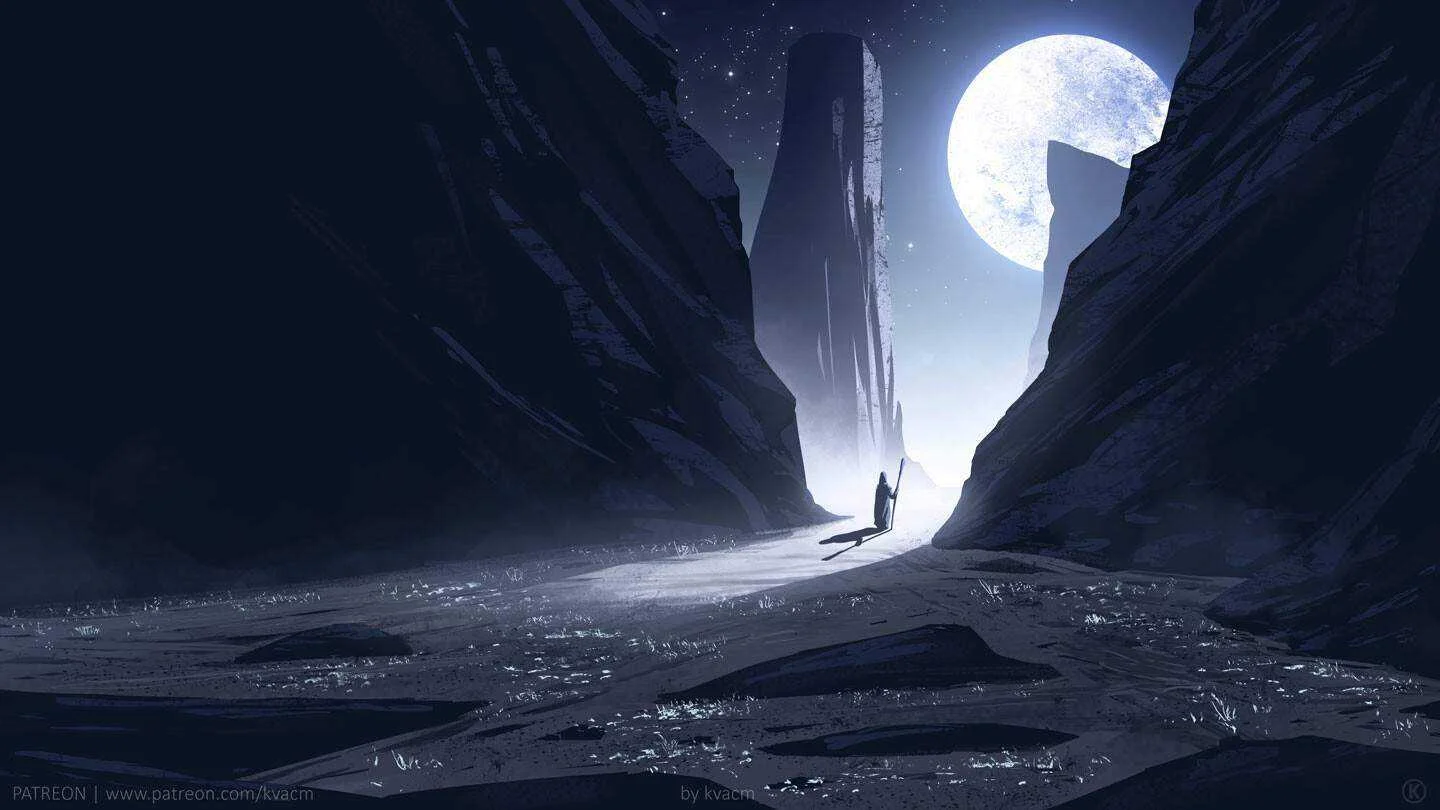 michal-kvac-moonlight-walk-small.jpg