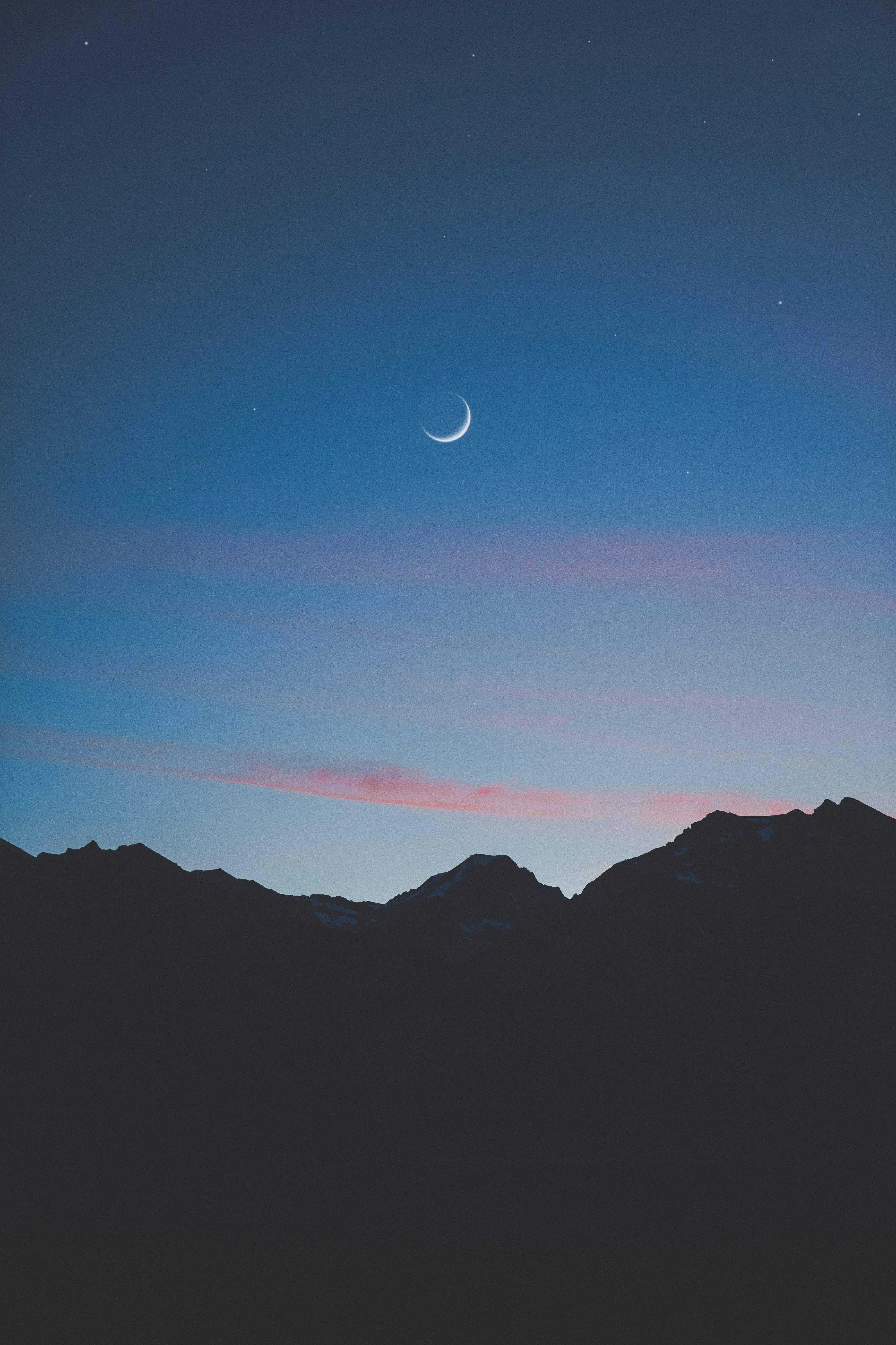gavin-spear-wlXN8kRyD7M-unsplash.jpg