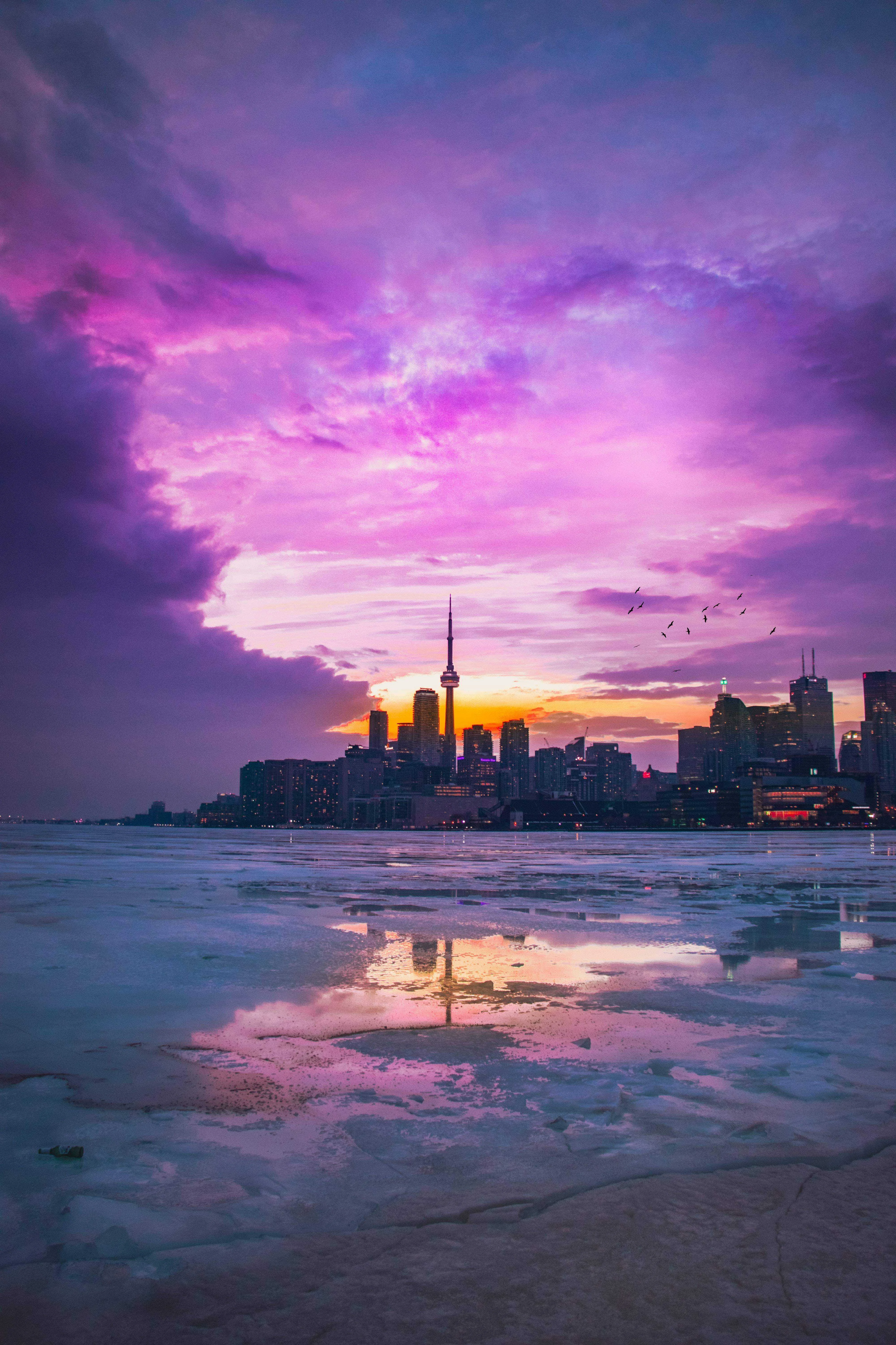 lianhao-qu-kdafHZZzmTI-unsplash.jpg