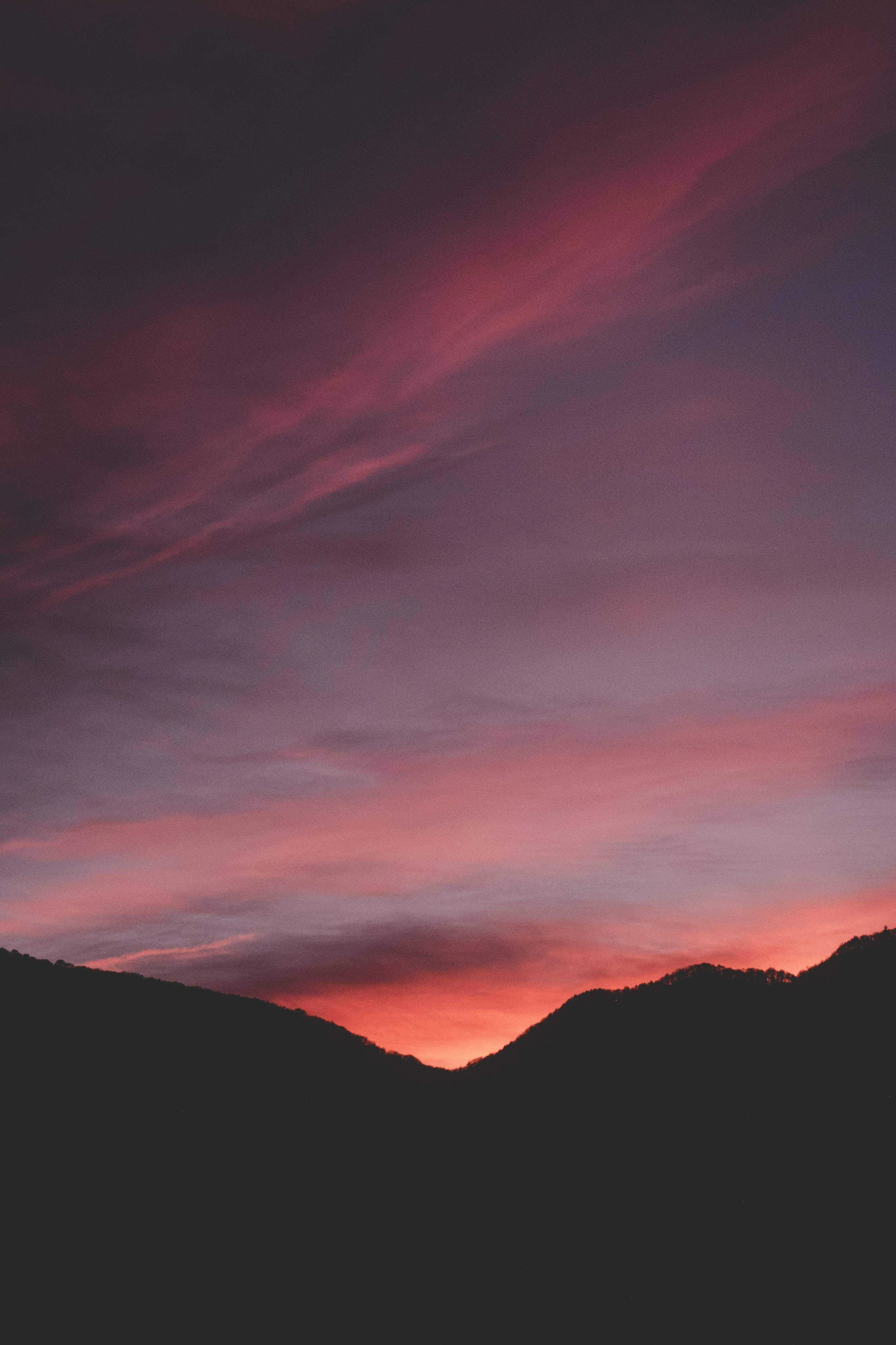 fabrizio-conti-teQWifRE8yI-unsplash.jpg