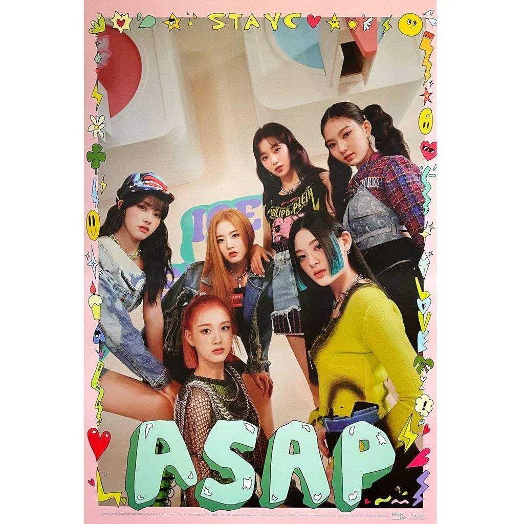 Staydom 2nd Single Album (1).jpg