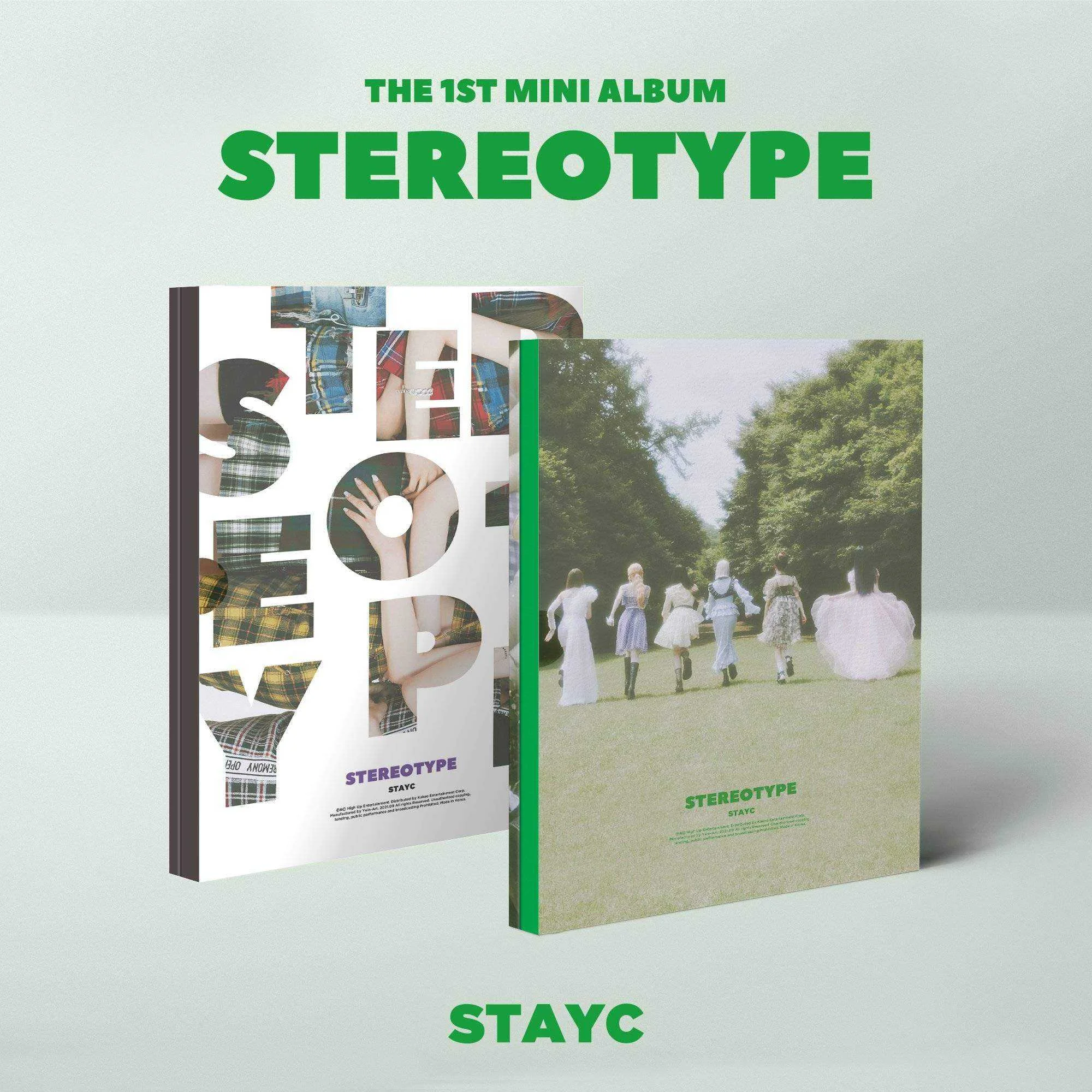 Stereotype 1st Mini Album.jpg