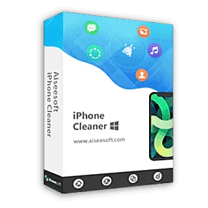 Aiseesoft-iPhone-Cleaner-Review-Download-Discount-Coupon-Giveaway.png