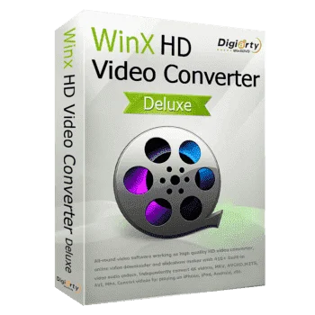 WinX-HD-Video-Converter-Deluxe-Full-License-Key-Giveaway-350x350.png