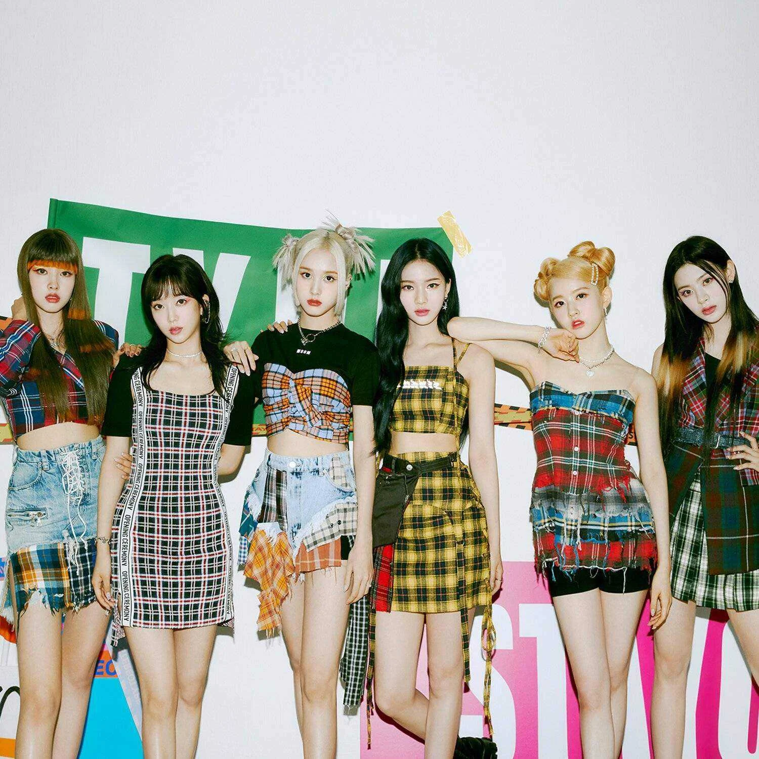 STAYC-STEREOTYPE-Concept-Teaser-Images-documents-1.jpeg