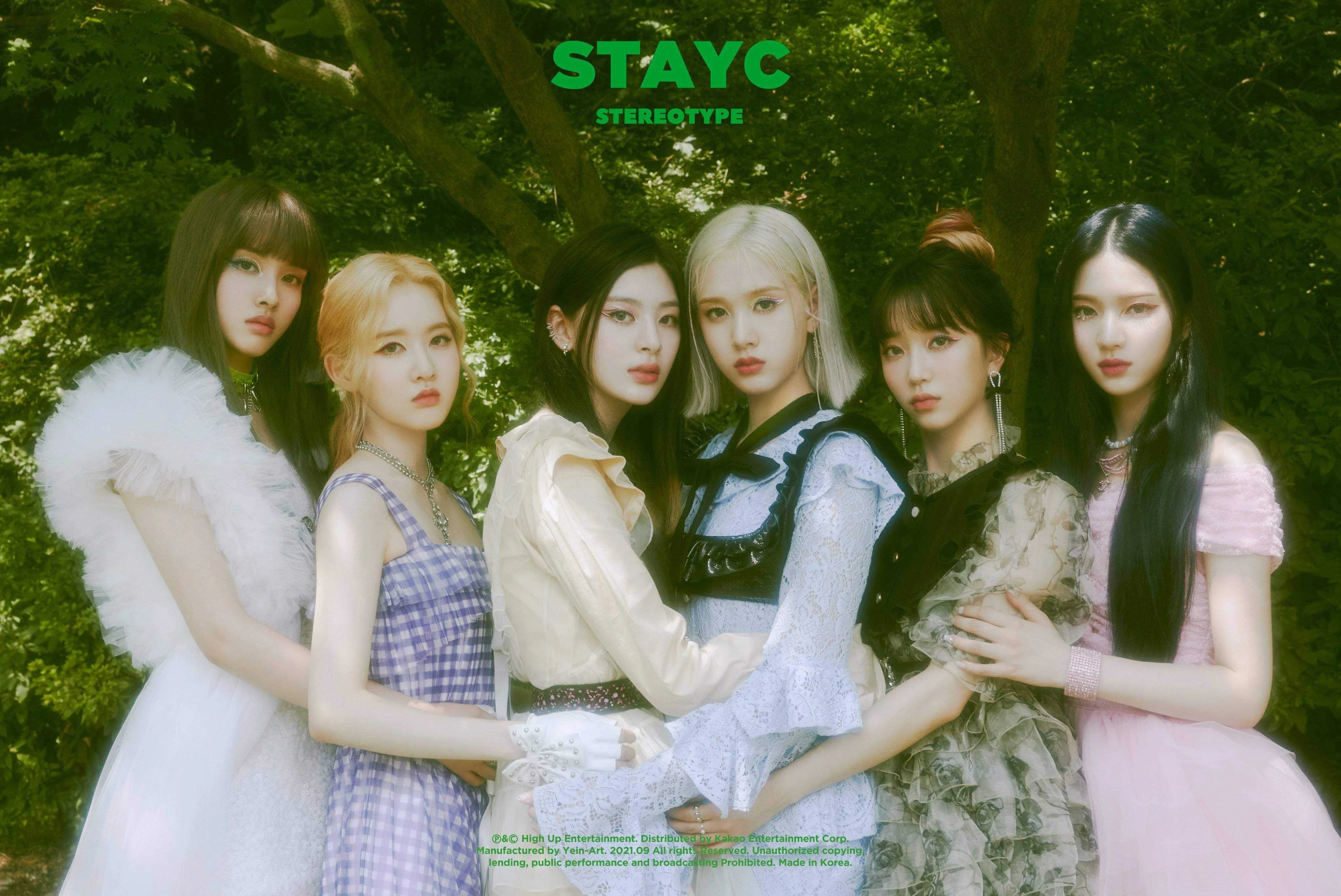 STAYC-STEREOTYPE-Concept-Teaser-Images-documents-7(6).jpeg