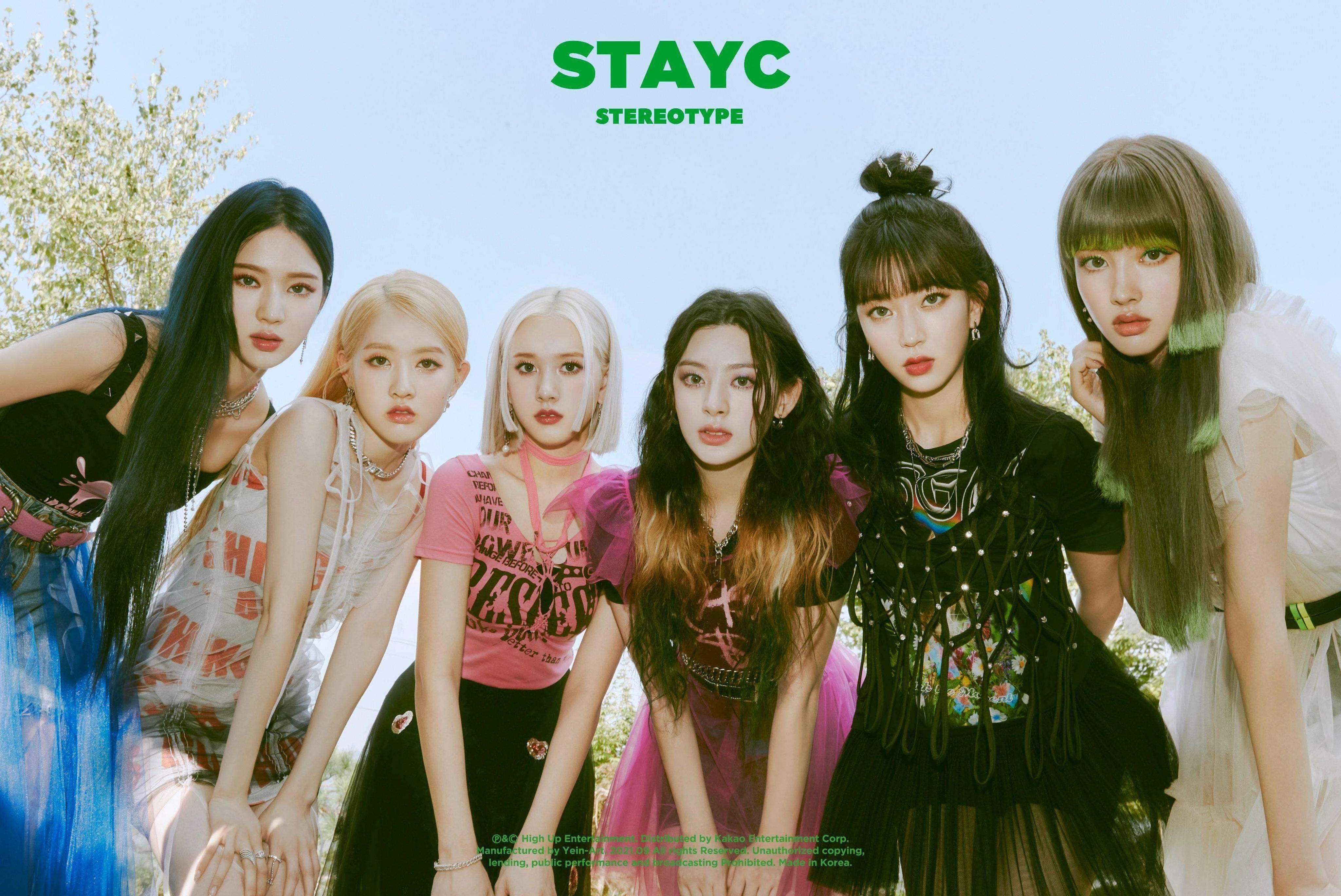 STAYC-STEREOTYPE-Concept-Teaser-Images-documents-8(5).jpeg
