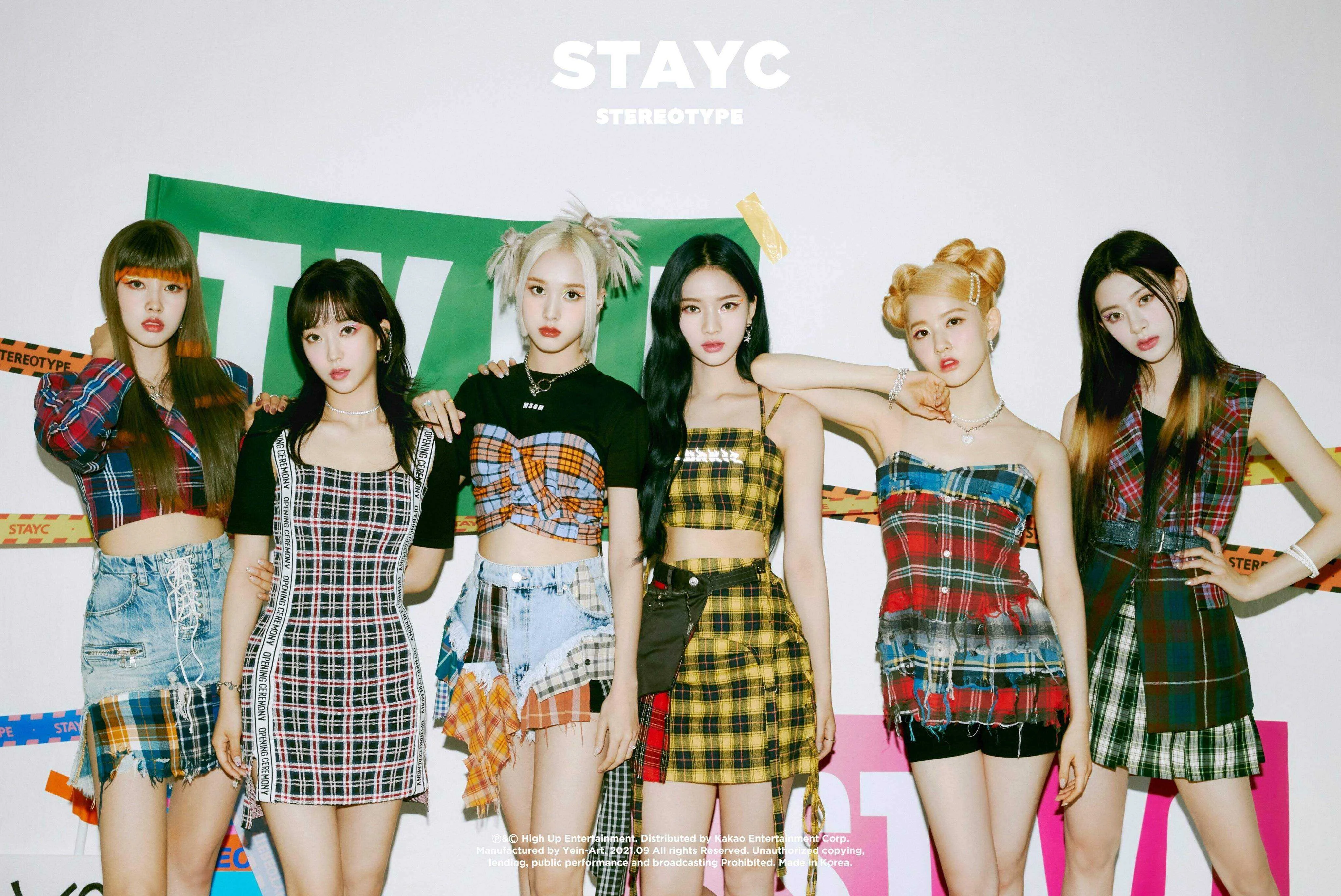 STAYC-STEREOTYPE-Concept-Teaser-Images-documents-9(4).jpeg