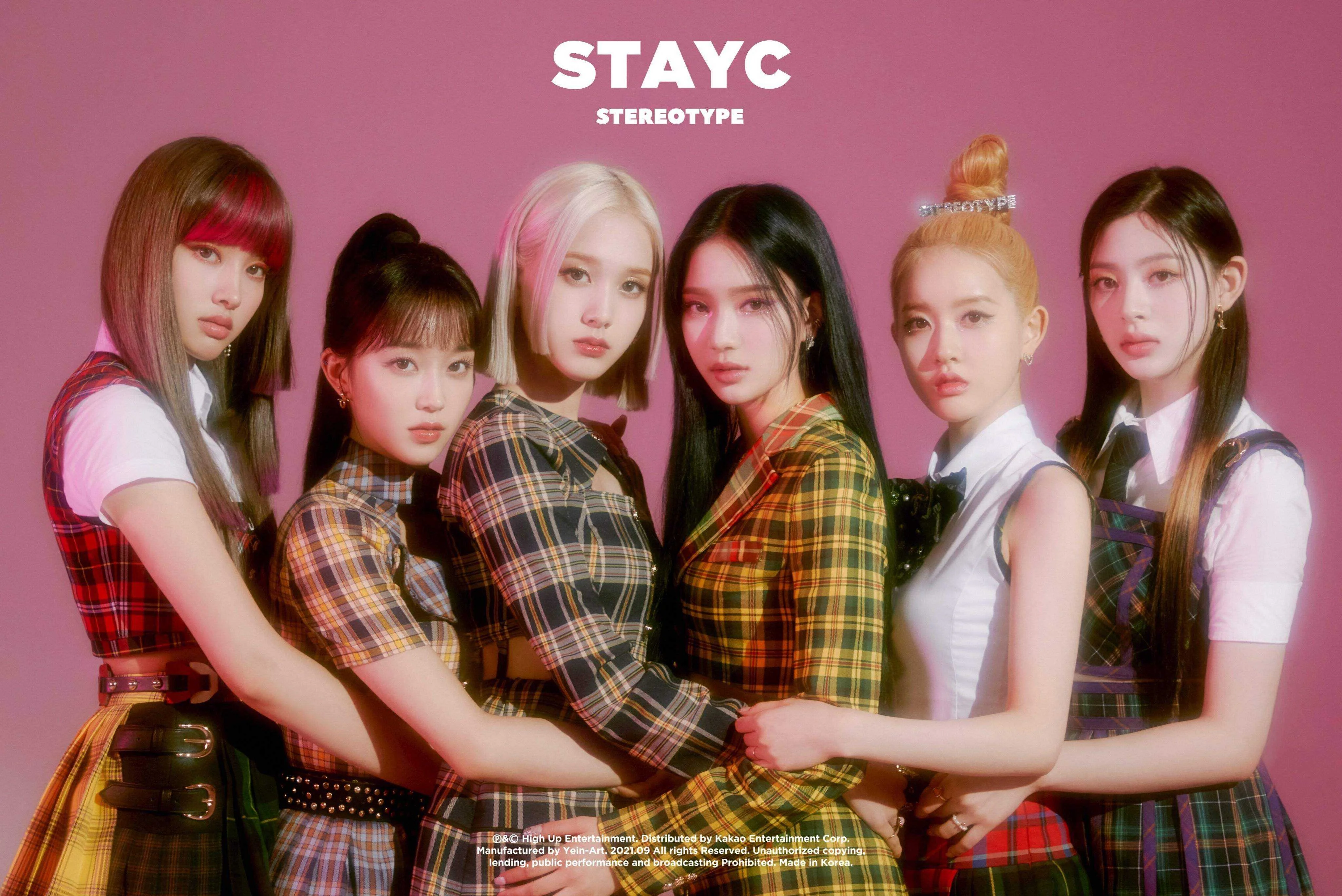 STAYC-STEREOTYPE-Concept-Teaser-Images-documents-10(4).jpeg
