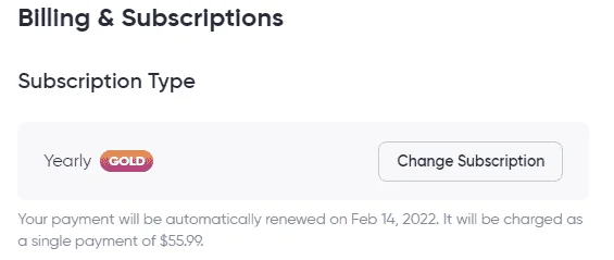 Pɪᴄsᴀʀᴛ Billing and Subscription - Nov 16 2021.png