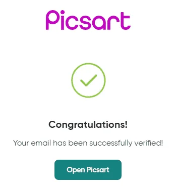 Pɪᴄsᴀʀᴛ Verification.png