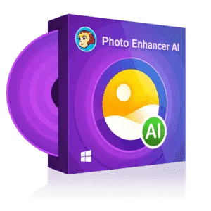 DVDFab-Photo-Enhancer-AI-Review-Download-Discount-Coupon-300x300.png