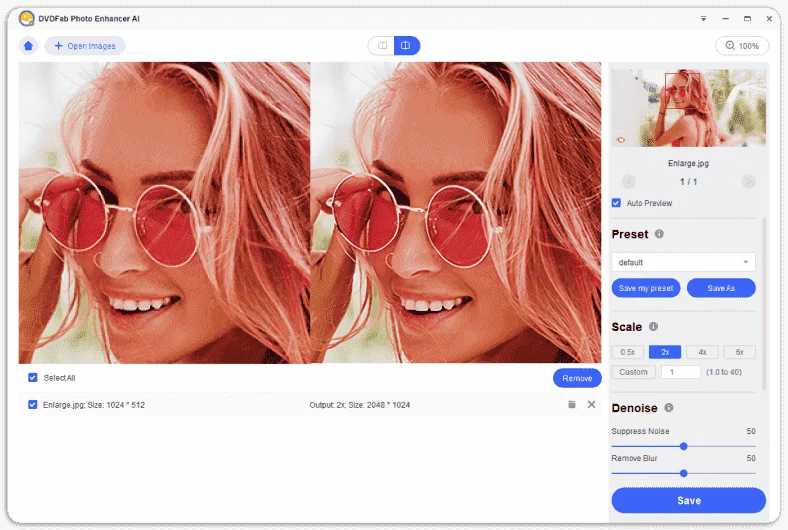 DVDFab-Photo-Enhancer-AI-Customize-788x530.png