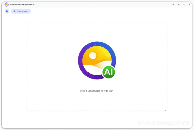 DVDFab-Photo-Enhancer-AI-Drag-Drop-788x530.png