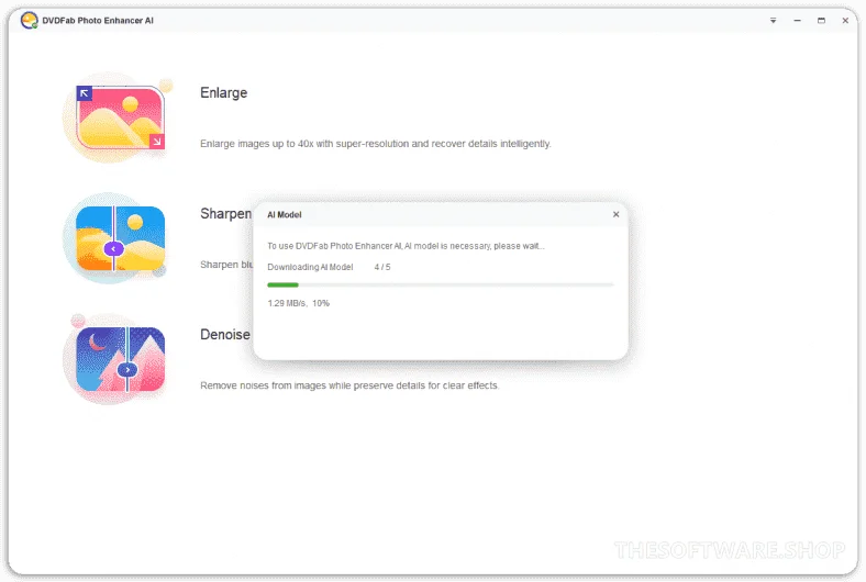 DVDFab-Photo-Enhancer-AI-Preparing-788x530.png