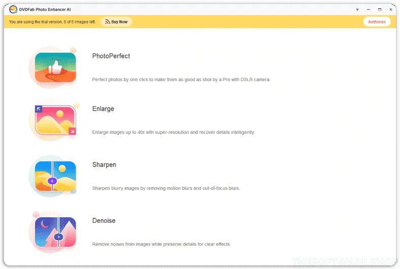 DVDFab-Photo-Enhancer-AI-Main-Interface-788x530.png