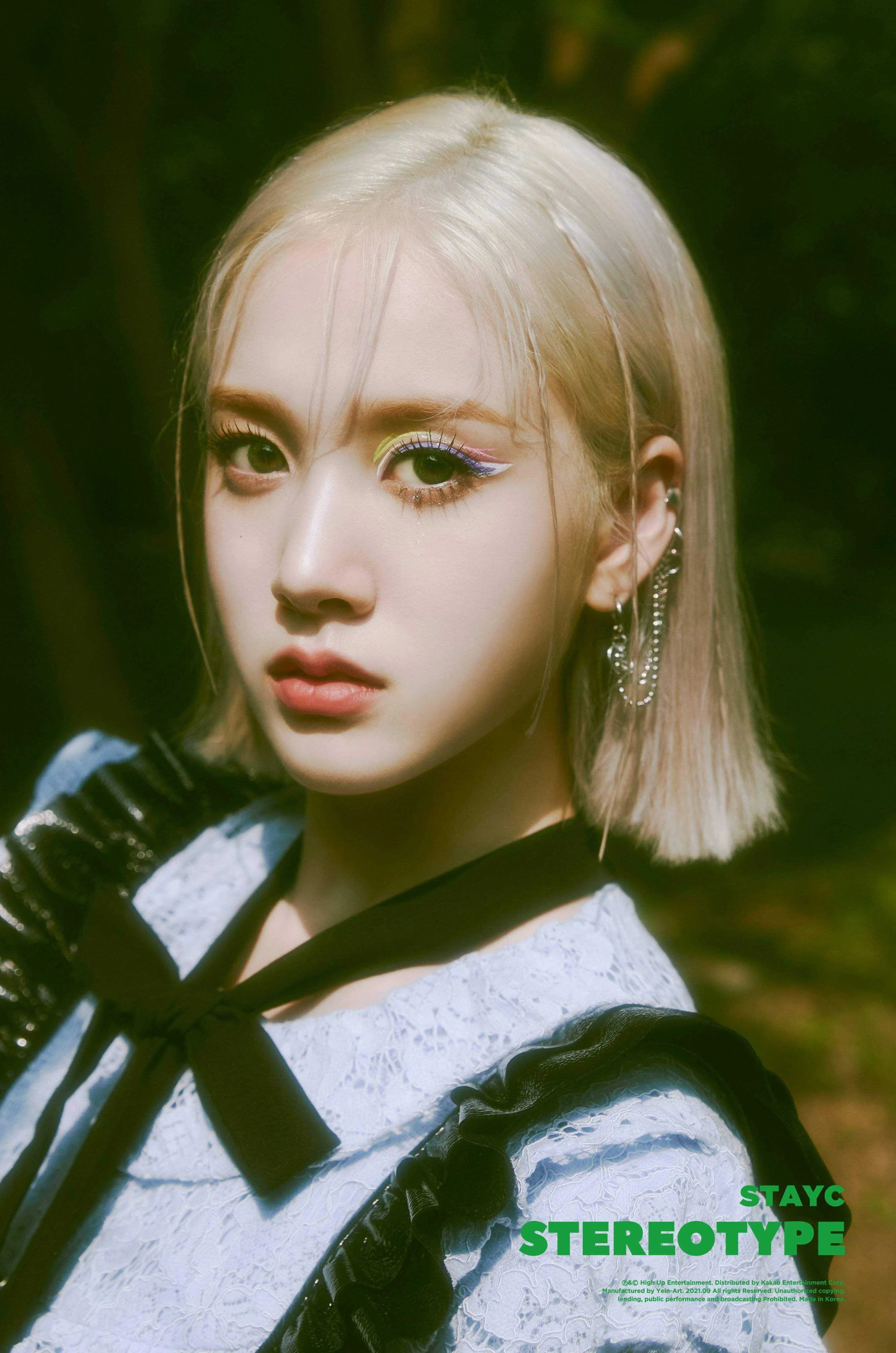 STAYC-STEREOTYPE-Concept-Teaser-Images-documents-2(4).jpeg