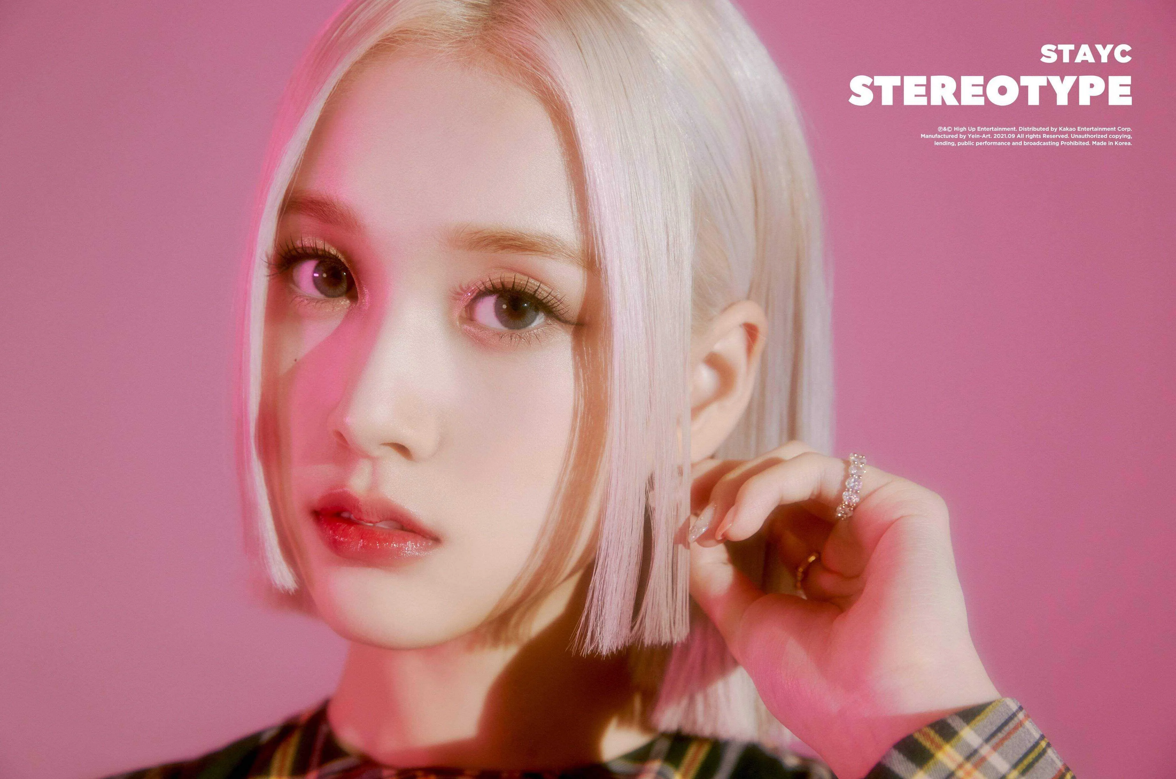 STAYC-STEREOTYPE-Concept-Teaser-Images-documents-1(6).jpeg