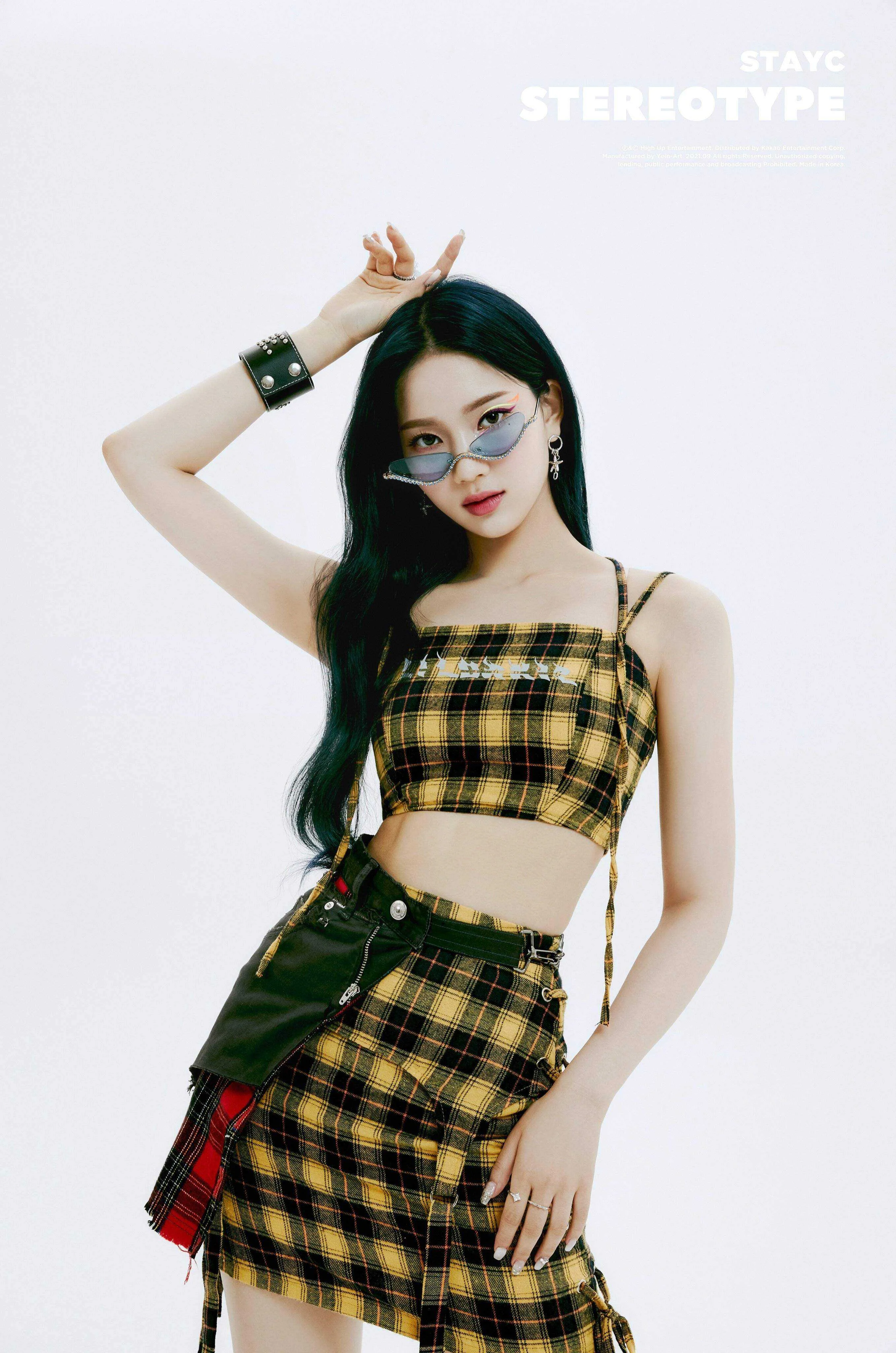 STAYC-STEREOTYPE-Concept-Teaser-Images-documents-3(5).jpeg