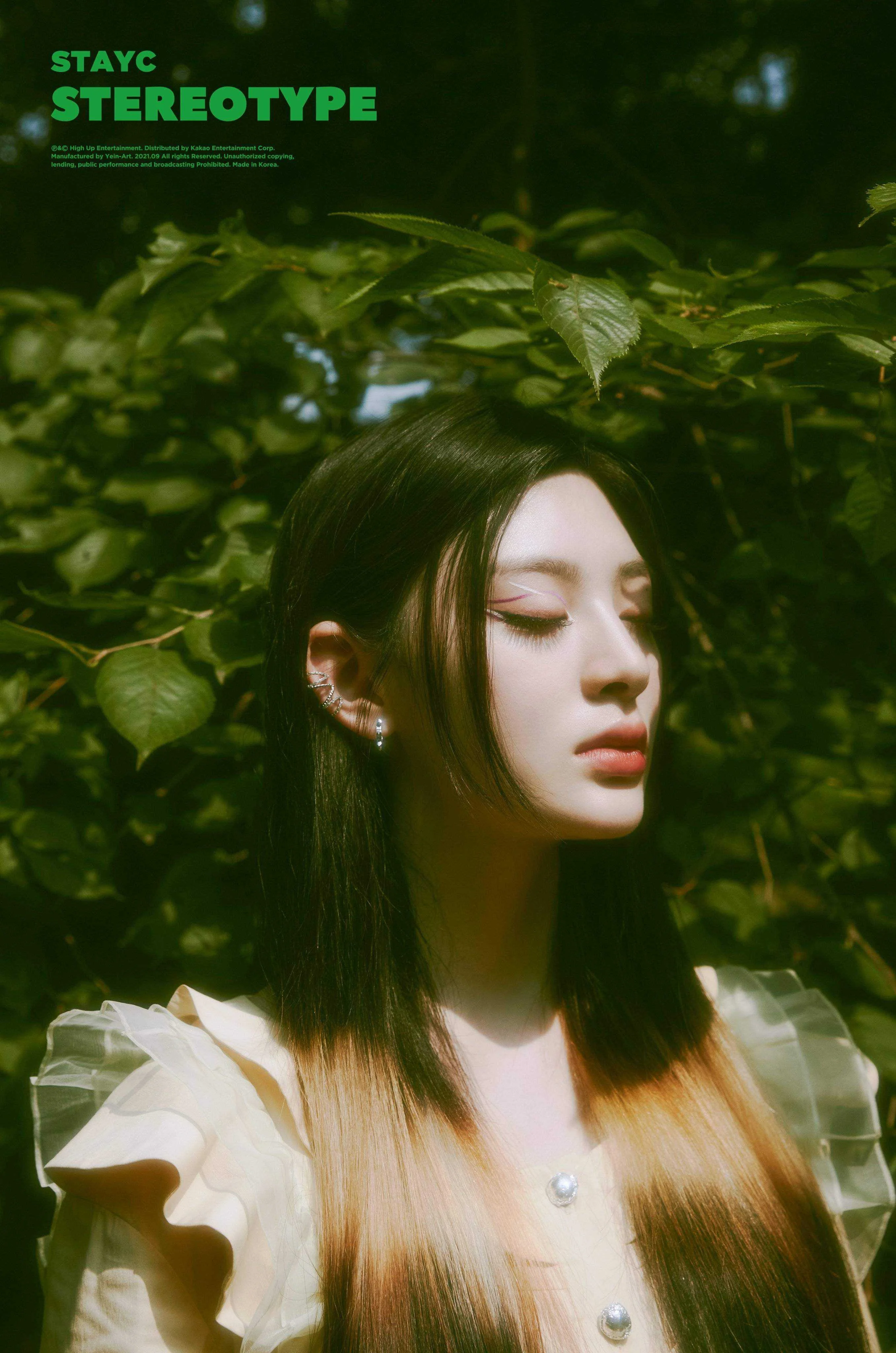 STAYC-STEREOTYPE-Concept-Teaser-Images-documents-7(3).jpeg