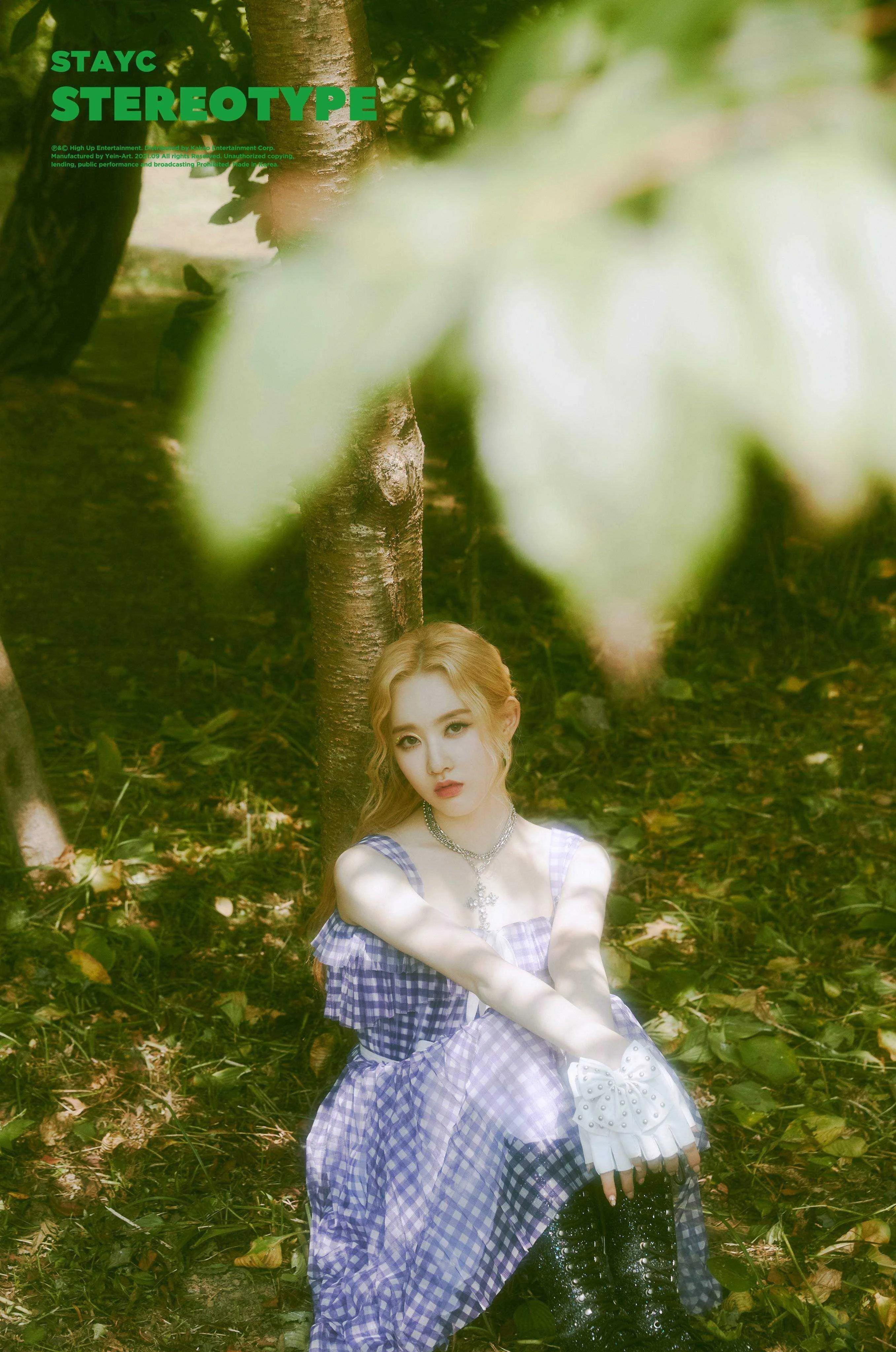 STAYC-STEREOTYPE-Concept-Teaser-Images-documents-3(3).jpeg