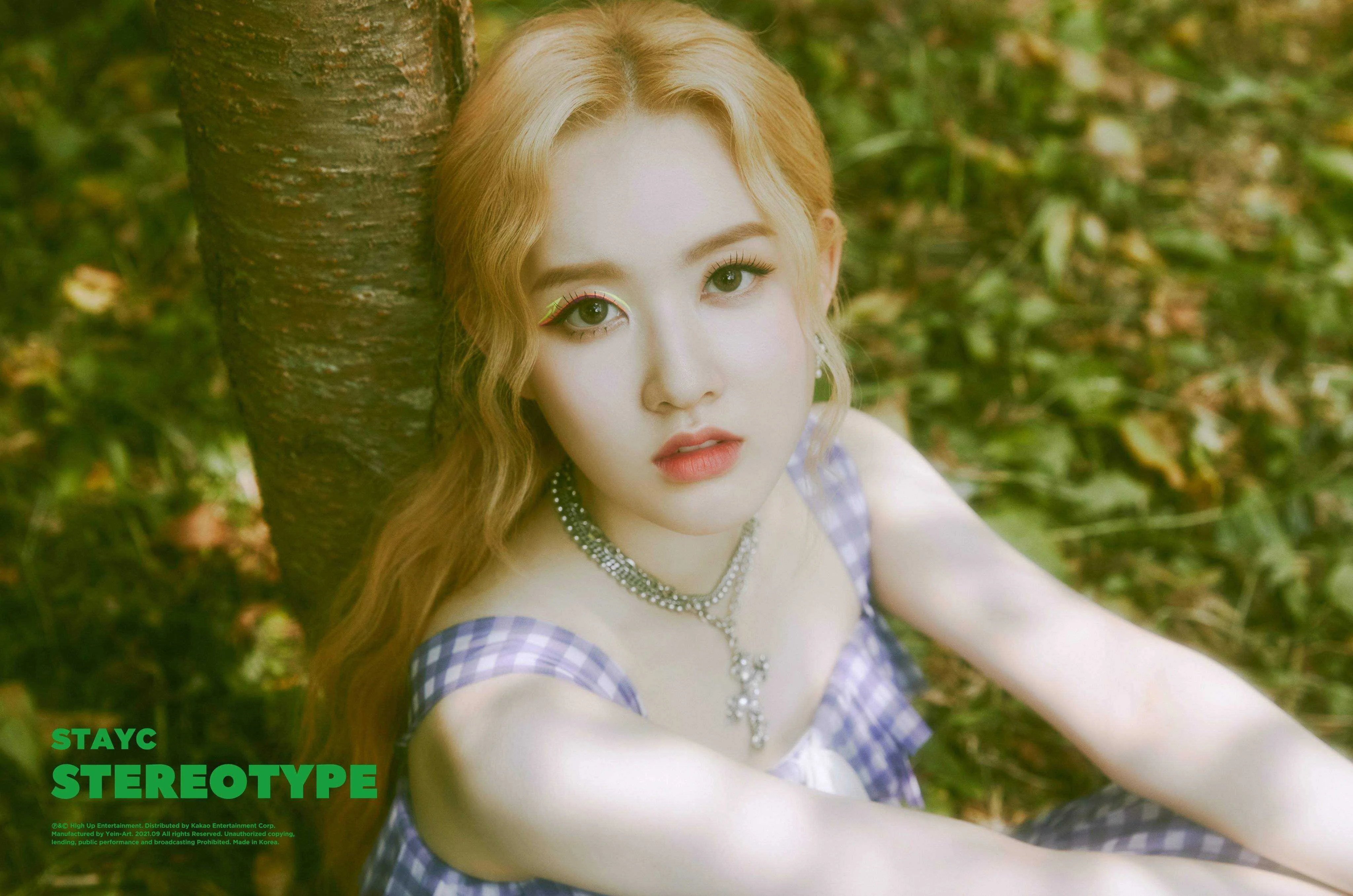 STAYC-STEREOTYPE-Concept-Teaser-Images-documents-4(5).jpeg