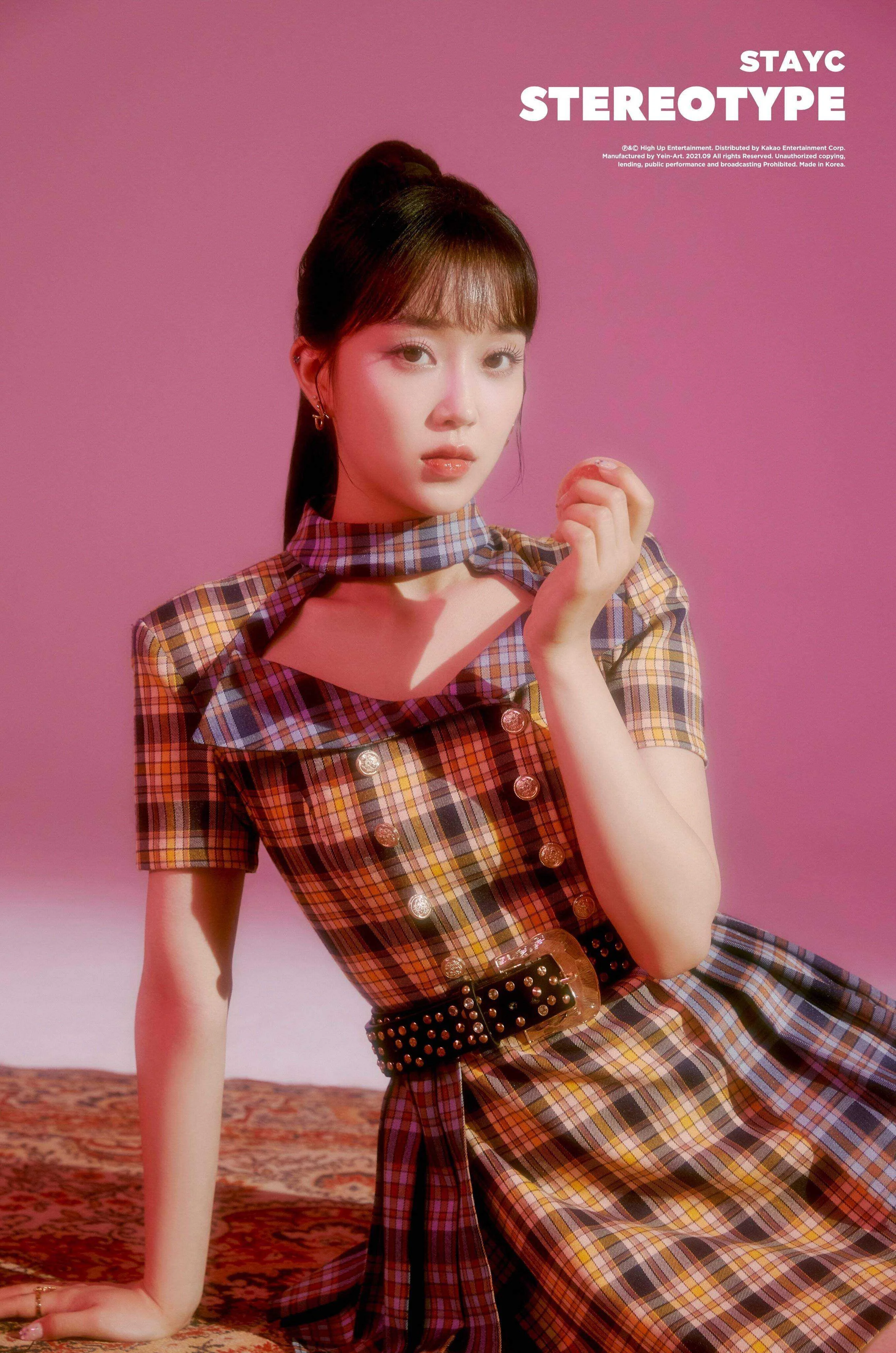 STAYC-STEREOTYPE-Concept-Teaser-Images-documents-7(4).jpeg