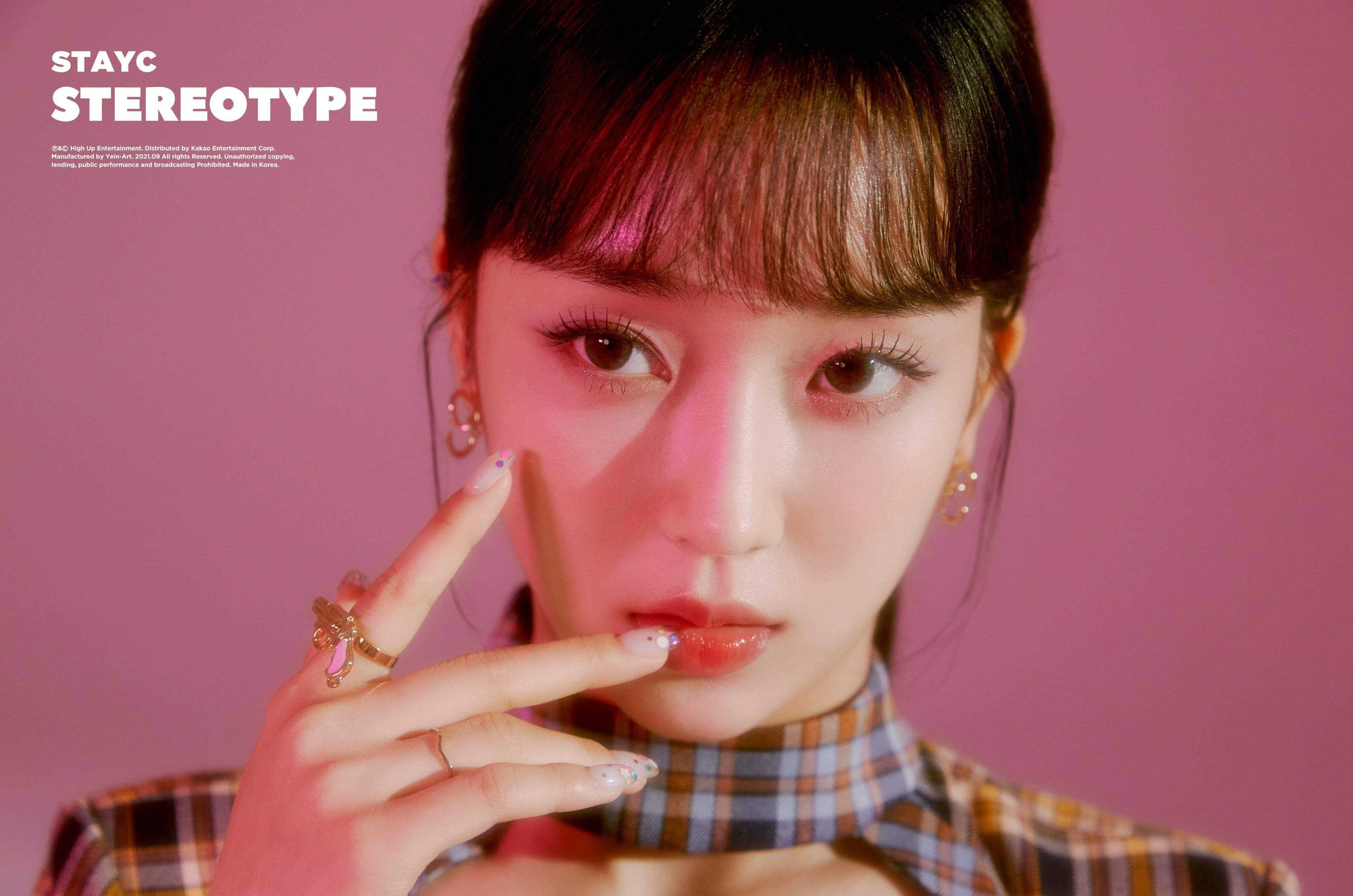 STAYC-STEREOTYPE-Concept-Teaser-Images-documents-16(1).jpeg