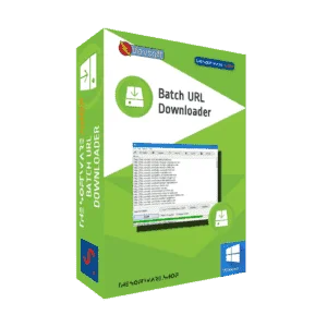 Batch-URL-Downloader-Review-Download-Discount-Coupon-300x300.png