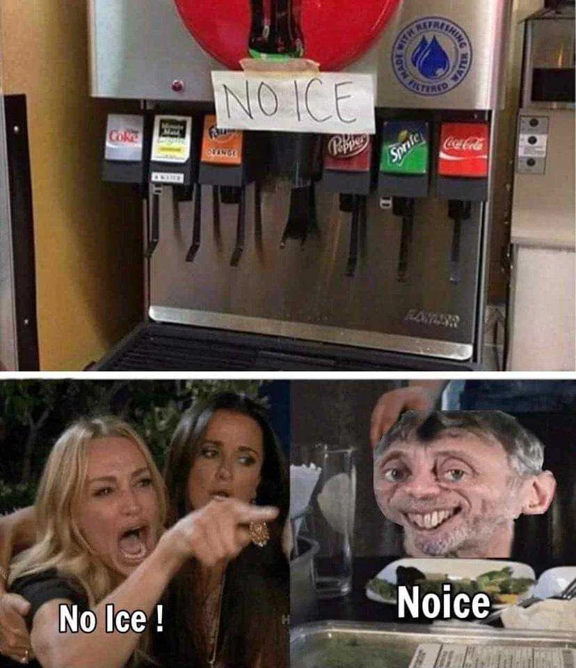 FB_IMG_1637567429722.jpg