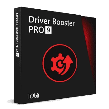 iobit-driver-booster-pr0-coupon-code-free-key-350x350.png