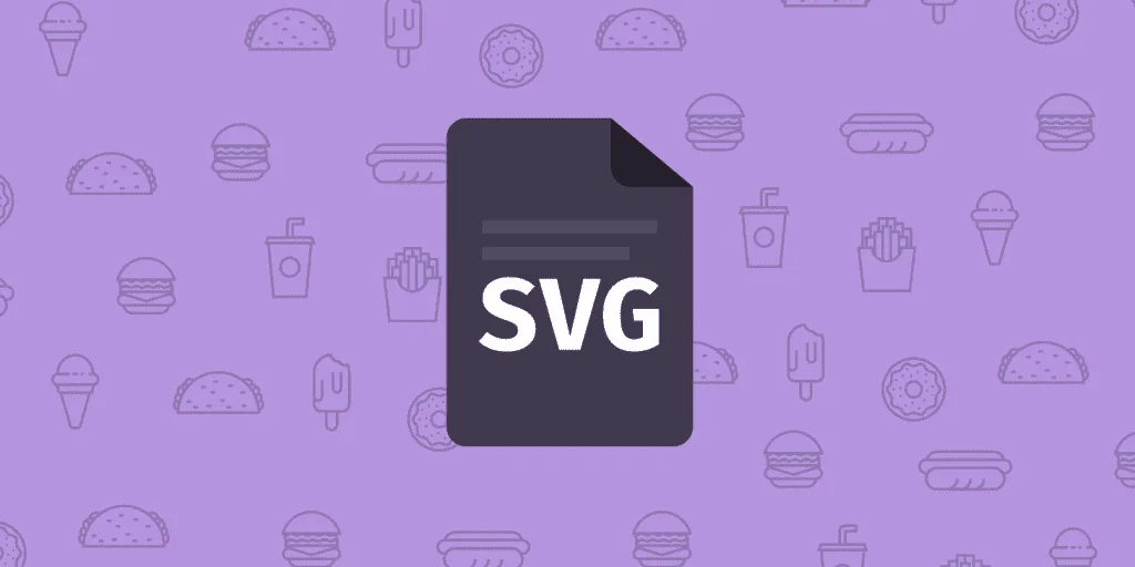wordpress-svg-2-1024x512.png