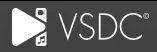 VSDC-Flash-Integro-LLC-Logo.jpg