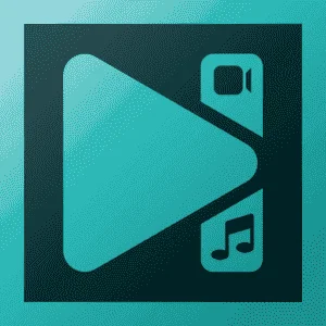 VSDC-Video-Editor-ρrø-Boxshot500-300x300.png