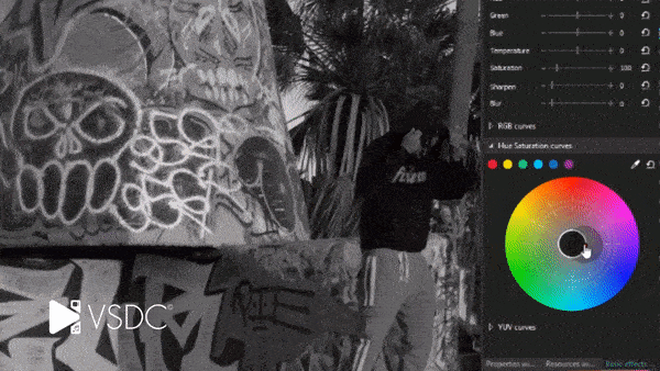 Color Correction.gif