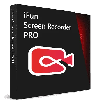 ifun-screen-recorder-ρrø-coupon-code-free-key-350x350.png