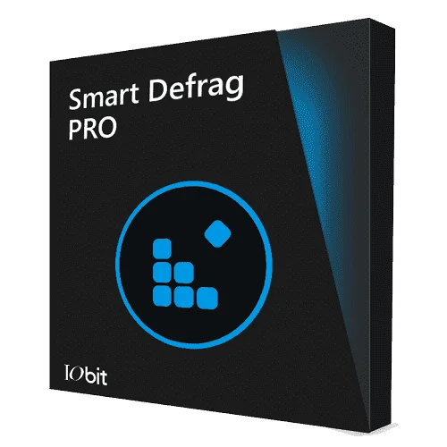 Smart-Defrag-PR0.png