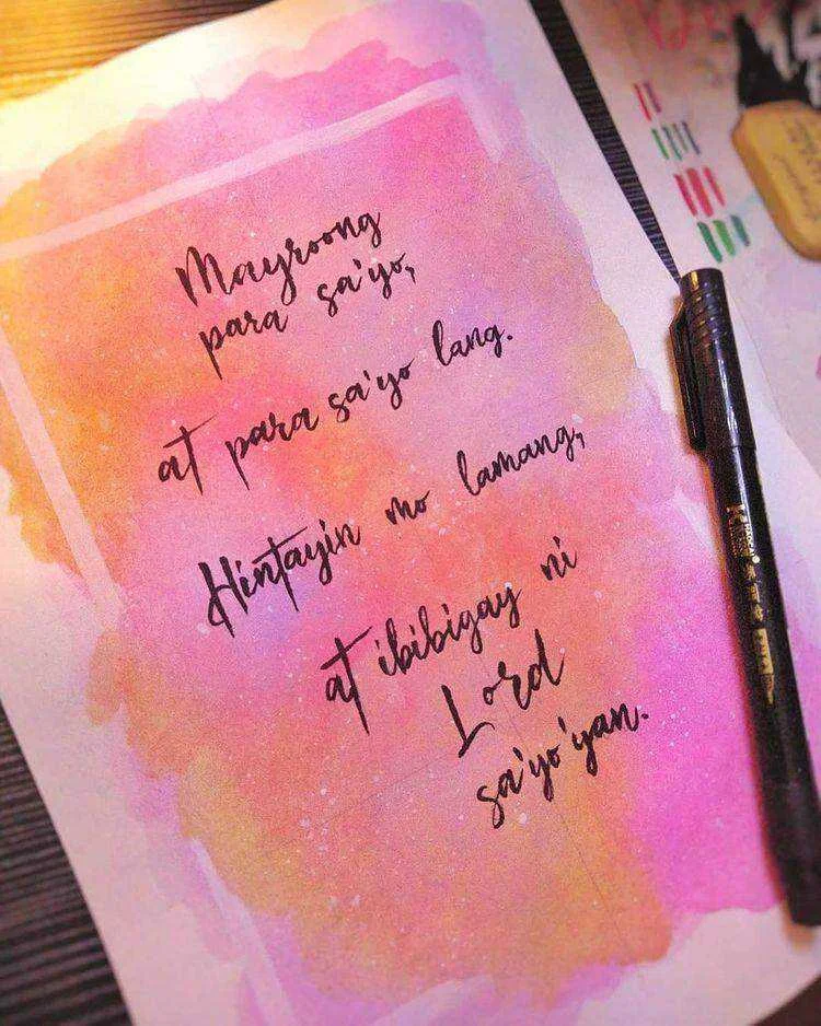 SKL kase I’m bored 😩