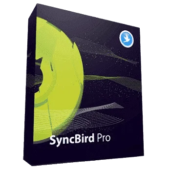 SyncBird-PR0-350x350.png