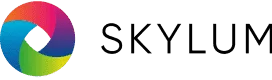Skylum-Logo-oyw8j7sxjxjy3htifitkvyaoyh03c2bczcddbl2xi8.png