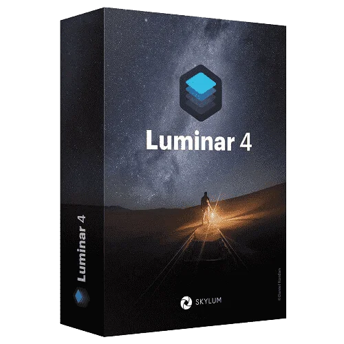 Skylum-Luminar-4-Box-shot.png
